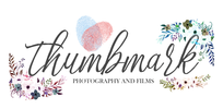Thumbmark Photography
